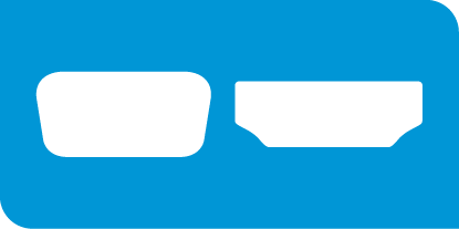 hp 22w 1CA83AA