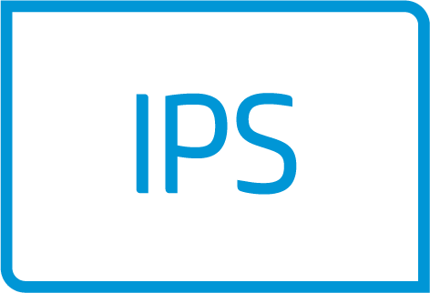 hp 27w 1JJ98AA