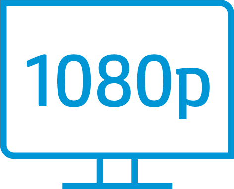 hp 27w 1JJ98AA