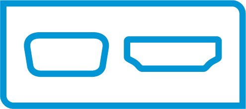 HP32Display2FW77AA
