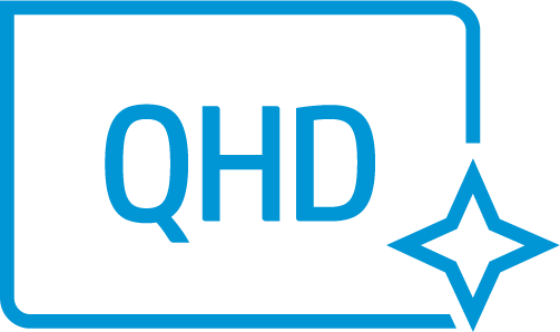 HPX27i2K8GC08AA