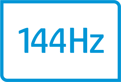 HPX27i2K8GC08AA