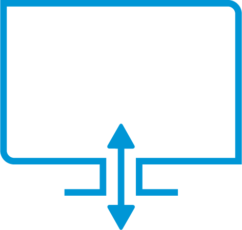 HPX27i2K8GC08AA