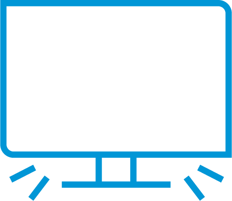 HPX27i2K8GC08AA