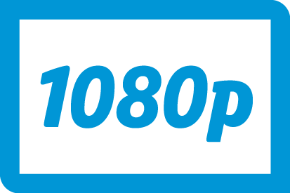 hp 27wm V9D84AA