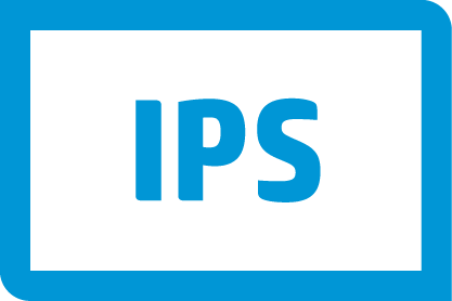 hp 27wm V9D84AA