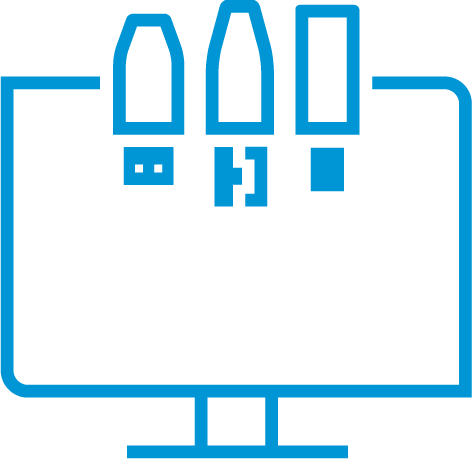 hp 27wm V9D84AA