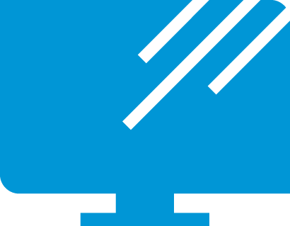 hp 27wm V9D84AA