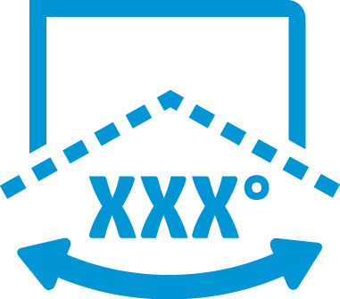 hp 27wm V9D84AA