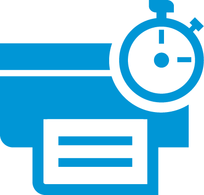 Принтер hp laserjet mfp m132nw G3Q62A