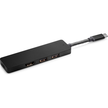 HP ENVY USB-C