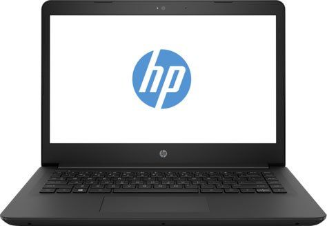 HP 15-bs109ur HP 15-bs109ur
