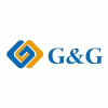 Картридж G&G для HP 213X для CLJ Enterprise 5700dn/6700dn/6701dn/MFP 5800, голубой (6 000 стр.) Картридж G&G для HP 213X для CLJ Enterprise 5700dn/6700dn/6701dn/MFP 5800, голубой (6 000 стр.)