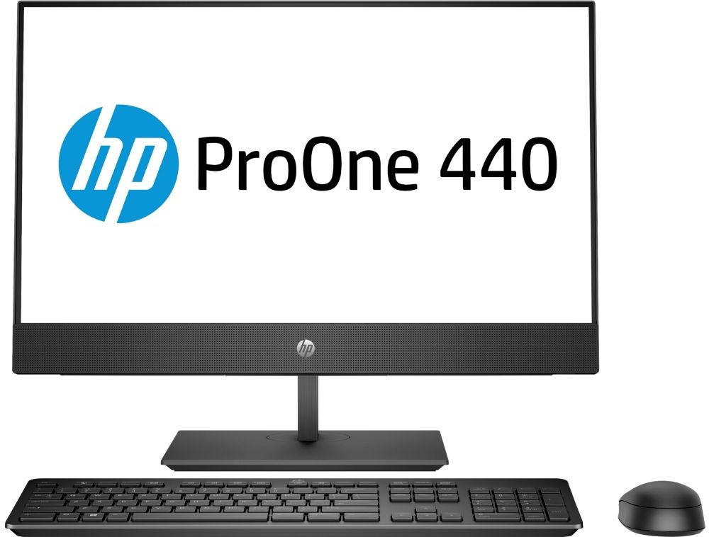 HP ProBook 440 G5
