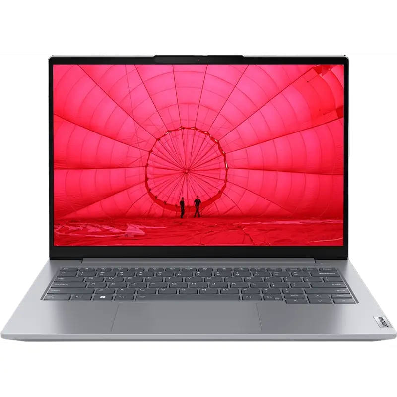 Lenovo ThinkBook 14 G6 IRL 14" WUXGA IPS Core i7-13700H 8GB 512GB SSD Intel Graphics FP Backlit Keys NO_OS 1Y( EN_kbd , 3pin cable) Lenovo ThinkBook 14 G6 IRL 14" WUXGA IPS Core i7-13700H 8GB 512GB SSD Intel Graphics FP Backlit Keys NO_OS 1Y( EN_kbd , 3pin cable)