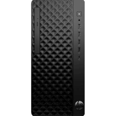 Персональный компьютер HP ProDesk 2 TWR G1aE Ryzen7-8700G,16GB,512GB,eng/rus usb kbd,mouse,WiFi,BT,DOS,1Wty Персональный компьютер HP ProDesk 2 TWR G1aE Ryzen7-8700G,16GB,512GB,eng/rus usb kbd,mouse,WiFi,BT,DOS,1Wty