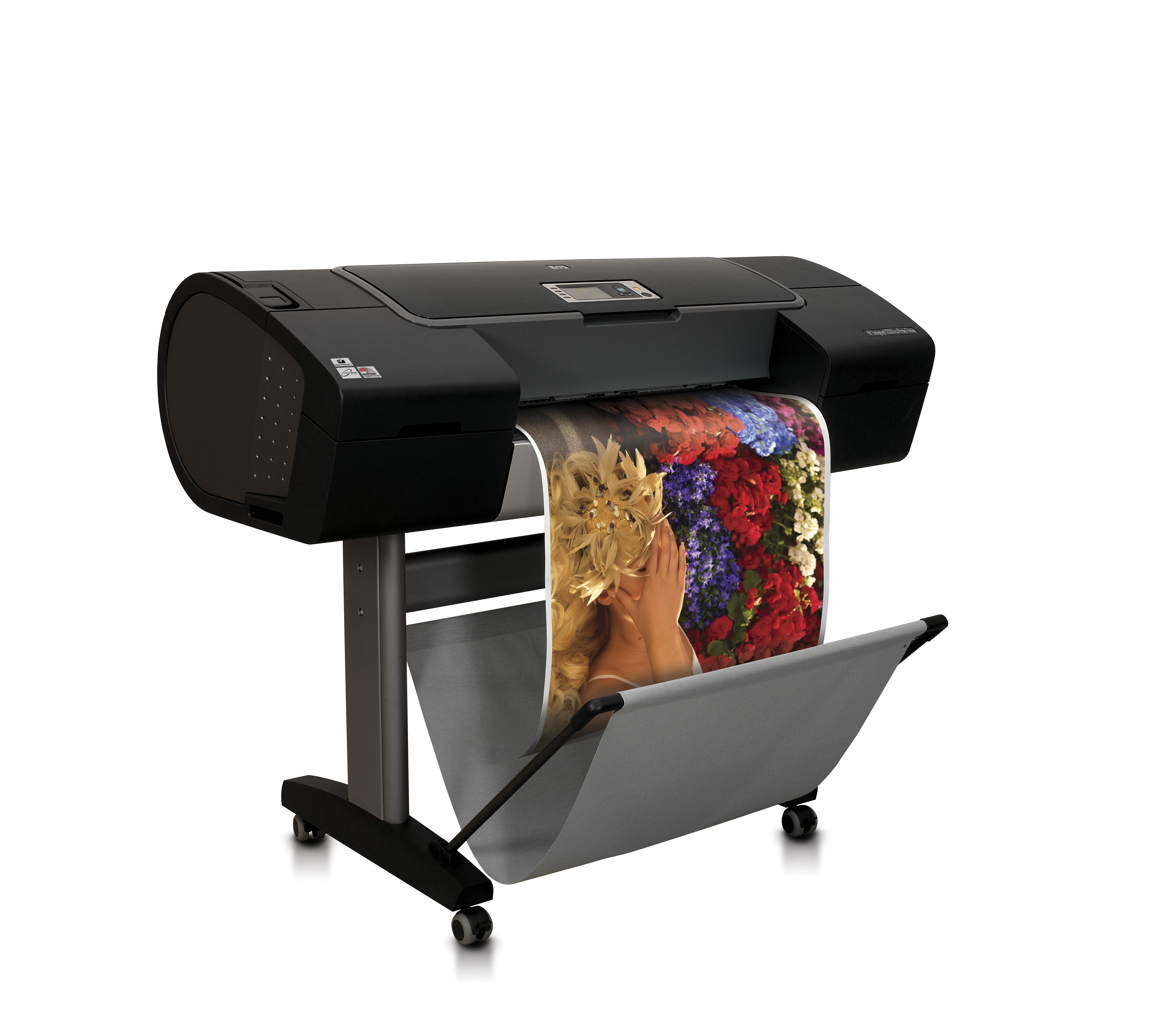 HP Designjet Z3200PS 24&quot; (610 мм)