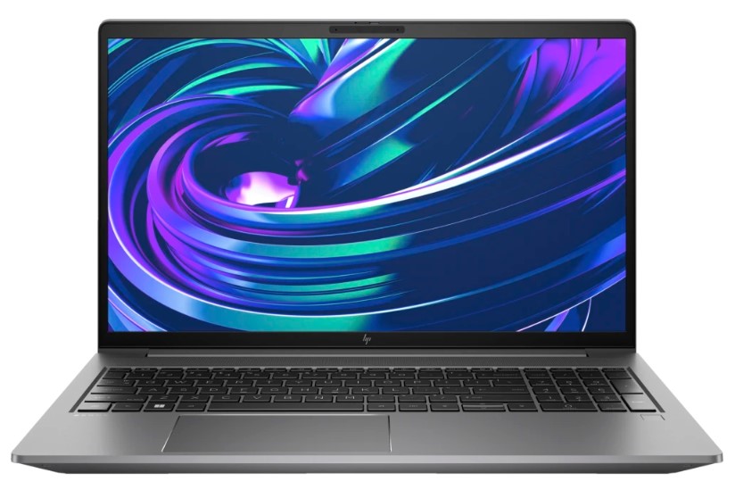 Ноутбук HP ZBook Power G10A Ryzen 7 PRO 7840HS 3.8 GHz,15.6" FHD (1920x1080) IPS AG 250nits,nVidia RTX A1000 6Gb GDDR6, 32Gb DDR5-5600(1),1Tb SSD,83Wh,FPR,2,0kg,2y,HD Webcam+IR,Win11Pro, eng  kbd,без евровилк