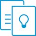 ПО HP Smart Document Scan ПО HP Smart Document Scan