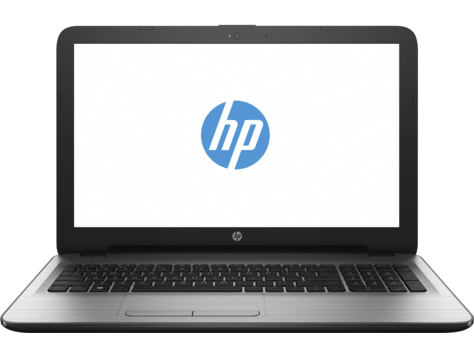 HP 250 G5