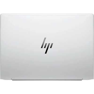 Ноутбук HP EliteBook 8 G1a Ryzen 7 PRO 250 16Gb SSD512Gb ATI Radeon 780M 14" IPS WUXGA (1920x1200)/ENGKBD Windows 11 Pro 64 silver WiFi BT Cam (C03QHUT) Ноутбук HP EliteBook 8 G1a Ryzen 7 PRO 250 16Gb SSD512Gb ATI Radeon 780M 14" IPS WUXGA (1920x1200)/ENGKBD Windows 11 Pro 64 silver WiFi BT Cam (C03QHUT)