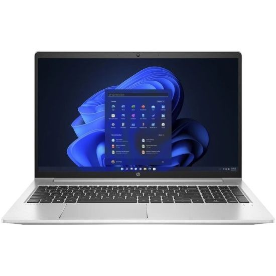 HP ProBook 455 G8