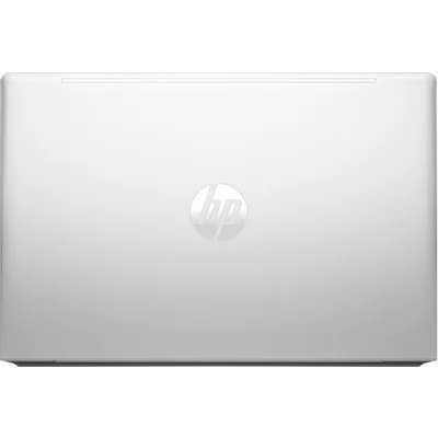 Ноутбук HP ProBook 440 G10 Core i5 1334U 16Gb SSD512Gb Intel Iris Xe graphics 14" FHD (1920x1080) FreeDOS silver WiFi BT Cam (9X1A4ES) Ноутбук HP ProBook 440 G10 Core i5 1334U 16Gb SSD512Gb Intel Iris Xe graphics 14" FHD (1920x1080) FreeDOS silver WiFi BT Cam (9X1A4ES)