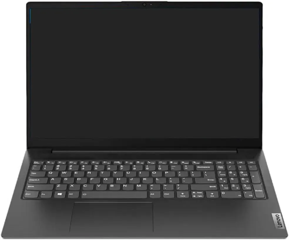 Lenovo V15 G2 IJL Celeron N4500 8Gb SSD256Gb Intel UHD Graphics 15.6" IPS FHD (1920x1080) без ОС black WiFi BT Cam Lenovo V15 G2 IJL Celeron N4500 8Gb SSD256Gb Intel UHD Graphics 15.6" IPS FHD (1920x1080) без ОС black WiFi BT Cam
