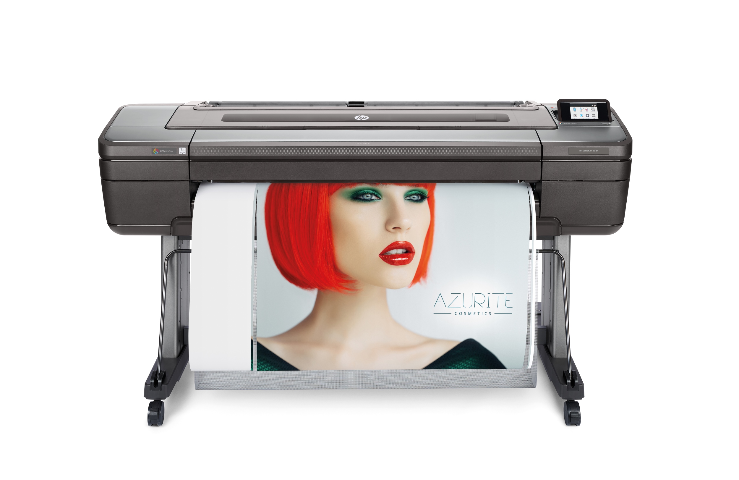 HP DesignJet Z9+dr PostScript 44" X9D24A