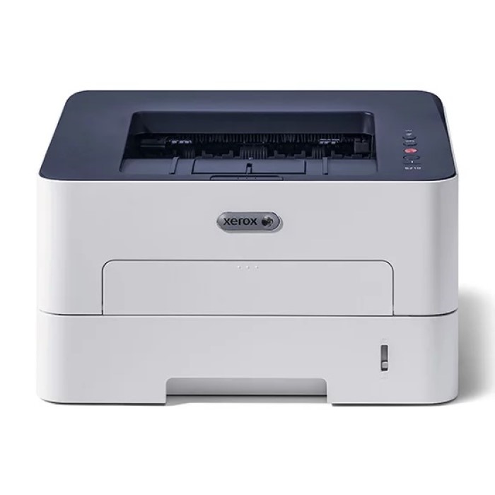 Xerox B210