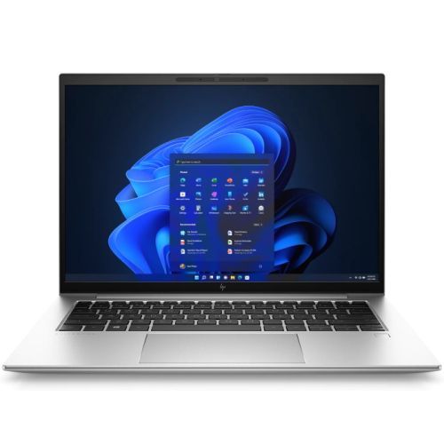 HP EliteBook 840 G9 HP EliteBook 840 G9