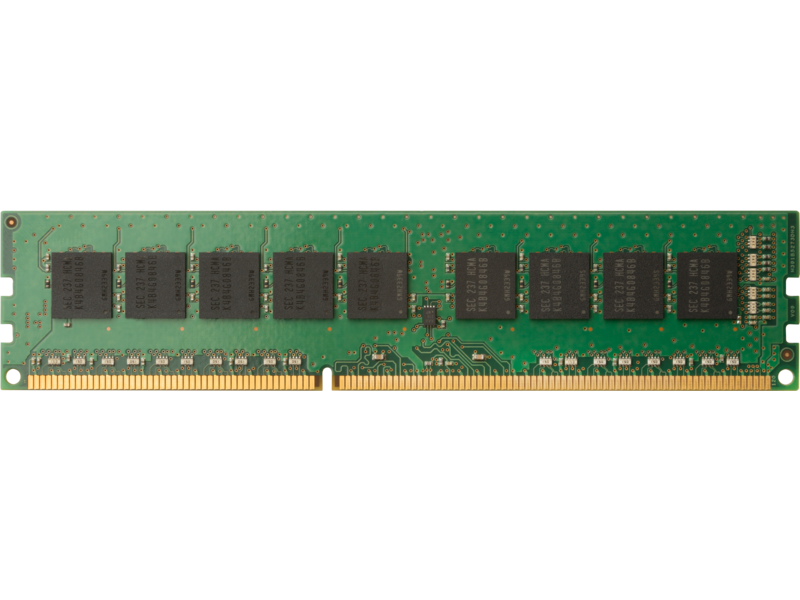 8 Гбайт (1 x 8 Гбайт) 3200 DDR4 NECC UDIMM (141J4AA) 8 Гбайт (1 x 8 Гбайт) 3200 DDR4 NECC UDIMM (141J4AA)