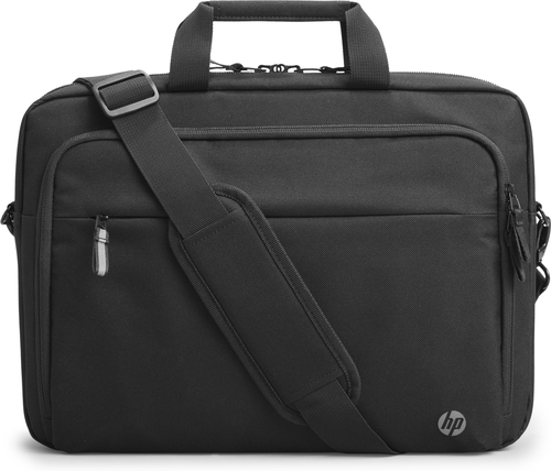 Сумка Case HP Renew Business Top Load (for all hpcpq 10-15.6" Notebooks) repl. 2SC66AA