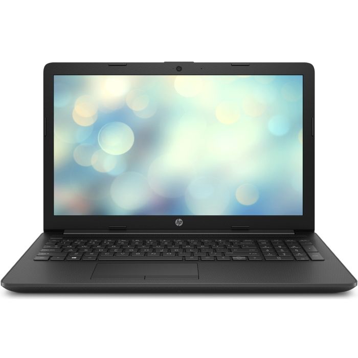 HP 250 G7 HP 250 G7