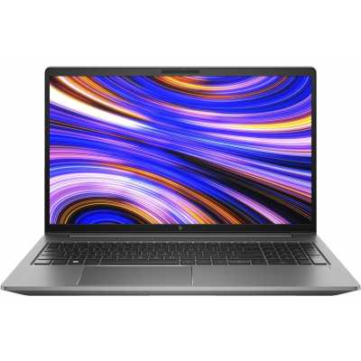Ноубук HP ZBook Power G10A Ryzen 7 PRO 7840HS 3.8 GHz,15.6" FHD (1920x1080) IPS AG 250nits,nVidia RTX A2000 8Gb GDDR6, 32Gb DDR5-5600(1),1Tb SSD,83Wh,FPR,2,0kg,2y,HD Webcam+IR,Win11Pro, eng  kbd,без евровилк