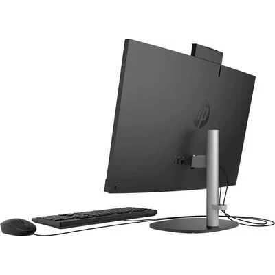 Моноблок HP ProOne 240 G10 All-in-One NT IPS 23,8"(1920x1080)Core i5-1334U,8GB,512GB,eng/rus usb kbd,mouse,WiFi,BT,5MP,IronGray,DOS,1Wty Моноблок HP ProOne 240 G10 All-in-One NT IPS 23,8"(1920x1080)Core i5-1334U,8GB,512GB,eng/rus usb kbd,mouse,WiFi,BT,5MP,IronGray,DOS,1Wty