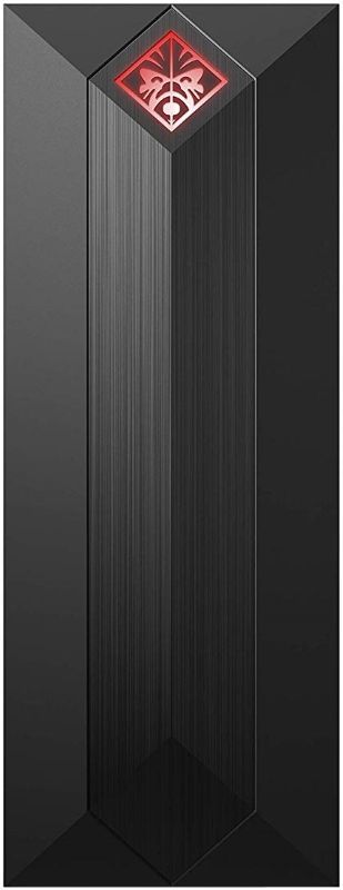 HP Omen 875-0011ur