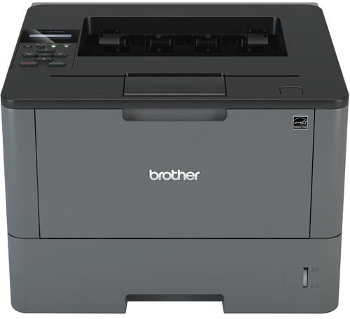 Brother HL-L5000