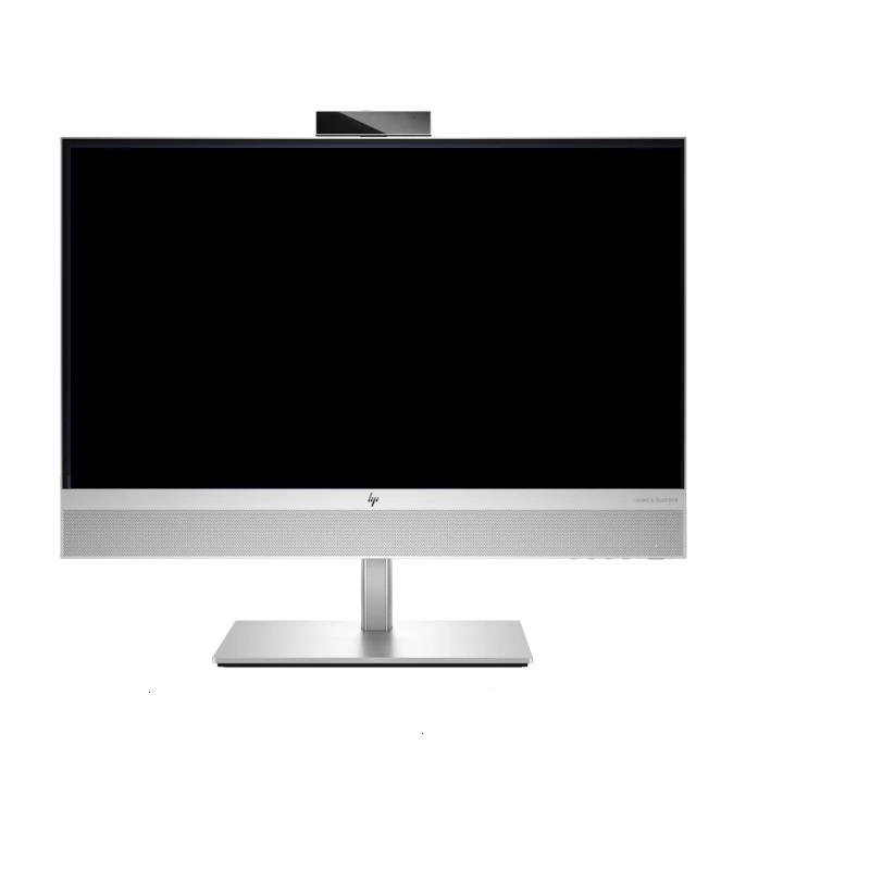 HP EliteOne 840 G9 All-in-One NT 23,8" IPS FHD(1920x1080)Core i7-12700,16GB,512TB,eng kbd&mouse,WiFi,BT,Height Adjust Stand,5MP,DOS,1Wty HP EliteOne 840 G9 All-in-One NT 23,8" IPS FHD(1920x1080)Core i7-12700,16GB,512TB,eng kbd&mouse,WiFi,BT,Height Adjust Stand,5MP,DOS,1Wty