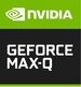 Графический адаптер NVIDIA® GeForce RTX™ 2060 с технологией Max Q Графический адаптер NVIDIA® GeForce RTX™ 2060 с технологией Max Q