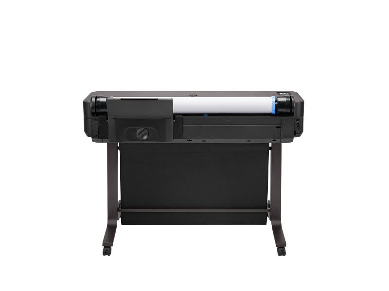 HP DesignJet T630 36-in HP DesignJet T630 36-in