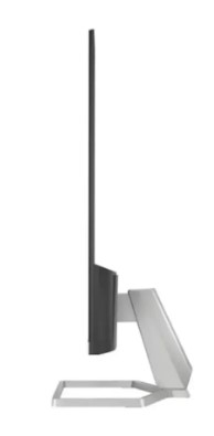 Монитор HP 27" Series 5 527sf черный IPS LED 16:9 HDMI матовая 300cd 178гр/178гр 1920x1080 VGA FHD 3.2кг Монитор HP 27" Series 5 527sf черный IPS LED 16:9 HDMI матовая 300cd 178гр/178гр 1920x1080 VGA FHD 3.2кг
