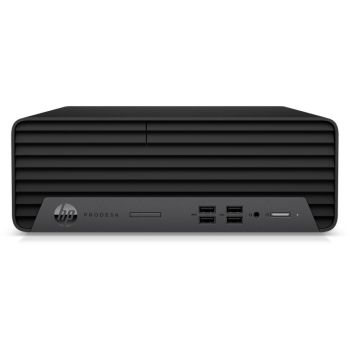 HP ProDesk 400 G7 SFF
