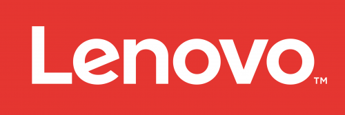 Интерфейсный кабель Lenovo ThinkSystem SR250 3.5"/2.5" HS SAS/SATA x4 Cable for HW RAID/HBA