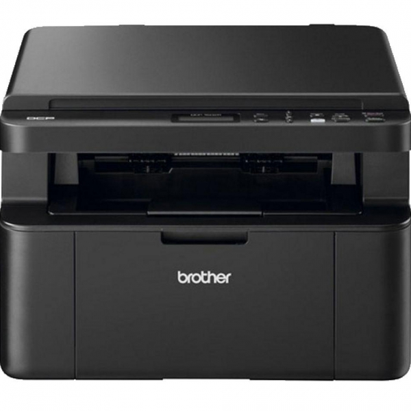Brother DCP-1602R Brother DCP-1602R
