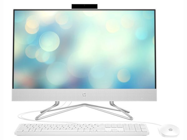 HP 24-df1063ur AIO