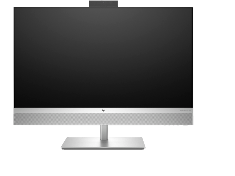 Моноблок HP EliteOne 870 G9 All-in-One NT 27" IPS FHD(1920x1080)Core i7-14700,32GB,1TB,eng/rus kbd,mouse,Height Adjust Stand,WiFi,BT,5MP,DOS,1Wty