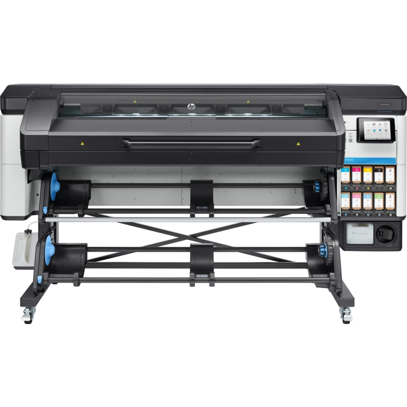HP Latex 700W