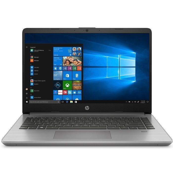 HP 340S G7 HP 340S G7