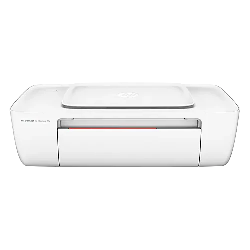 HP DeskJet 1110